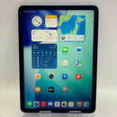 iPad Air 5 M1 2022 10.9in 64GB Wifi International Apple Store မှ 