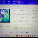 iPad Air 5 M1 2022 10.9in 64GB Wifi International Apple Store မှ 