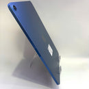 iPad Air 5 M1 2022 10.9in 64GB Wifi International Apple Store မှ 