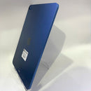 iPad Air 5 M1 2022 10.9in 64GB Wifi International Apple Store မှ 