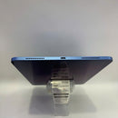 iPad Air 5 M1 2022 10.9in 64GB Wifi International Apple Store မှ 