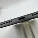 Ipad Gen 7 10.2" 32GB Space Gray 4G + Wifi 98% pin 94% (Có trầy - bụi màn)