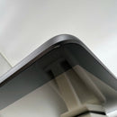 Ipad Gen 7 10.2" 32GB Space Gray 4G + Wifi 98% pin 94% (Có trầy - bụi màn)