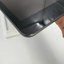 Ipad Gen 7 10.2" 32GB Space Gray 4G + Wifi 98% pin 94% (Có trầy - bụi màn)