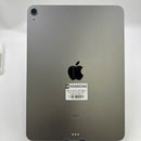 iPad Air 4 10.9in 64G 2020 Wifi စားအုန်းဆီ 
