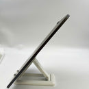 iPad Air 4 10.9in 64G 2020 Wifi စားအုန်းဆီ 