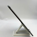iPad Air 4 10.9in 64G 2020 Wifi စားအုန်းဆီ 