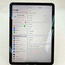 iPad Air 4 10.9in 64G 2020 Wifi စားအုန်းဆီ 