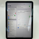 iPad Air 4 10.9in 64G 2020 Wifi စားအုန်းဆီ 