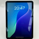 iPad Air 4 10.9in 64G 2020 Wifi စားအုန်းဆီ 