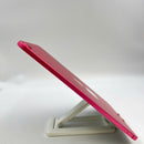 iPad Gen 10 2022 အပြာရောင် 64G Wifi 99% ဘက်ထရီ 100% 