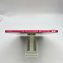 iPad Gen 10 2022 အပြာရောင် 64G Wifi 99% ဘက်ထရီ 100% 
