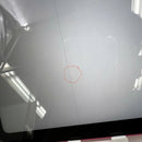 iPad Gen 10 2022 အပြာရောင် 64G Wifi 99% ဘက်ထရီ 100% 