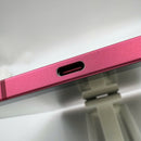 iPad Gen 10 2022 အပြာရောင် 64G Wifi 99% ဘက်ထရီ 100% 