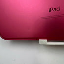 iPad Gen 10 2022 အပြာရောင် 64G Wifi 99% ဘက်ထရီ 100% 