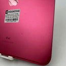 iPad Gen 10 2022 အပြာရောင် 64G Wifi 99% ဘက်ထရီ 100% 