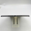 Ipad Gen 7 10.2" 32GB Space Gray Wifi 98% pin 100% (Có xước - ĐBH)