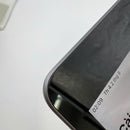 Ipad Gen 7 10.2" 32GB Space Gray Wifi 98% pin 100% (Có xước - ĐBH)