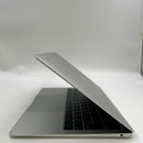 MacBook Air 2019 13.3" Silver i5/8GB/256GB 98% sạc 84 lần BPTN