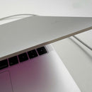 MacBook Air 2019 13.3" Silver i5/8GB/256GB 98% sạc 84 lần BPTN