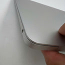 MacBook Air 2019 13.3" Silver i5/8GB/256GB 98% sạc 84 lần BPTN