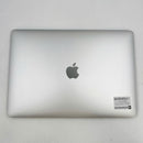 MacBook Air 2019 13.3" Silver i5/8GB/256GB 98% sạc 224 lần BPTN phím mờ