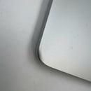 MacBook Air 2019 13.3" Silver i5/8GB/256GB 98% sạc 224 lần BPTN phím mờ
