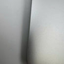 MacBook Air 2019 13.3" Silver i5/8GB/256GB 98% sạc 136 lần BPTN