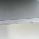 MacBook Air 2019 13.3" Silver i5/8GB/256GB 98% sạc 136 lần BPTN