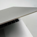 MacBook Air 2019 13.3" Silver i5/8GB/256GB 98% sạc 136 lần BPTN