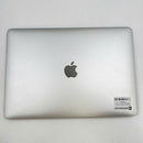 MacBook Air 2019 13.3" Silver i5/8GB/256GB 98% sạc 338 lần BPTN
