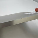 MacBook Air 2019 13.3" Silver i5/8GB/256GB 98% sạc 338 lần BPTN