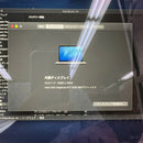 MacBook Air 2019 13.3" Silver i5/8GB/256GB 98% sạc 286 lần BPTN