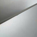 MacBook Air 2019 13.3" Silver i5/8GB/256GB 98% sạc 286 lần BPTN