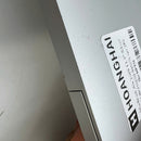 MacBook Air 2019 13.3" Silver i5/8GB/256GB 98% sạc 286 lần BPTN