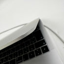 MacBook Air 2019 13.3" Silver i5/8GB/256GB 98% sạc 286 lần BPTN