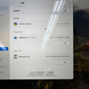 MacBook Air 2019 13.3" Silver i5/8GB/256GB 98% sạc 370 lần BPTN