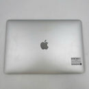 MacBook Air 2019 13.3" Silver i5/8GB/256GB 98% sạc 370 lần BPTN