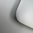 MacBook Air 2019 13.3" Silver i5/8GB/256GB 98% sạc 370 lần BPTN