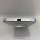 iPhone 17 Pro Max 512GB ငွေရောင် 100% Fullbox International RKT (RKT sim မရှိ) - HH7191 