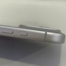 iPhone 17 Pro Max 512GB ငွေရောင် 100% Fullbox International RKT (RKT sim မရှိ) - HH7191 