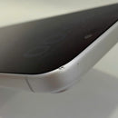 iPhone 17 Pro Max 512GB ငွေရောင် 100% Fullbox International RKT (RKT sim မရှိ) - HH7191 