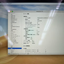 MacBook Air 2019 13.3" Silver i5/8GB/256GB 98% sạc 175 lần BPTN (màn chấm đen nhẹ)