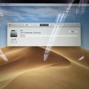 MacBook Air 2019 13.3" Silver i5/8GB/256GB 98% sạc 175 lần BPTN (màn chấm đen nhẹ)
