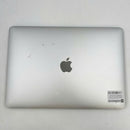 MacBook Air 2019 13.3" Silver i5/8GB/256GB 98% sạc 175 lần BPTN (màn chấm đen nhẹ)