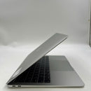 MacBook Air 2019 13.3" Silver i5/8GB/256GB 98% sạc 175 lần BPTN (màn chấm đen nhẹ)