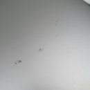 MacBook Air 2019 13.3" Silver i5/8GB/256GB 98% sạc 175 lần BPTN (màn chấm đen nhẹ)