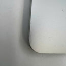 MacBook Air 2019 13.3" Silver i5/8GB/256GB 98% sạc 175 lần BPTN (màn chấm đen nhẹ)