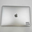 MacBook Air 2019 13.3" Silver i5/8GB/256GB 98% sạc 748 lần BPTN (phím mờ , màn chấm đen)