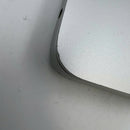 MacBook Air 2019 13.3" Silver i5/8GB/256GB 98% sạc 301 lần BPTN